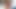 継母の視点 彼女はそのフェイシャルを勝ち取った