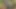 Hava o kadar soğudu ki ısınmak için üvey kızımı siktim.