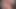 Güzel desi seksi aunty çıplak üzerinde web kamerası