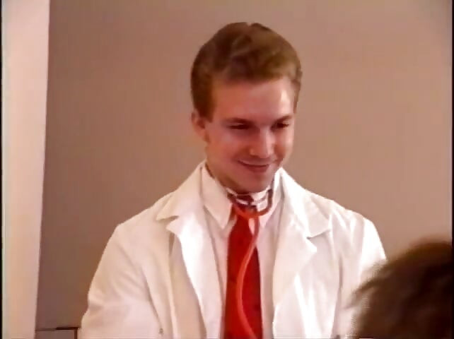 Baise, pipe, éjaculation dans la bouche