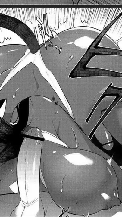 mis trans cap 05 | Clip 1