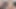 Sextherapeutin hilft ihm mit gesichtsbesamung und creampie zu kommen