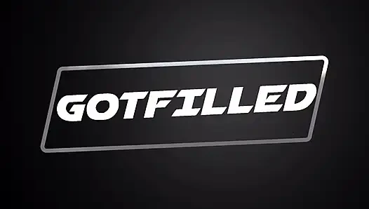 Gotfilled lola backen werden geritten und gesahnt