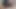 Ultra High-speed Motor Masturbator Male Sextoy - Best Orgasm Ever
