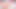 3D Animation Sex Video