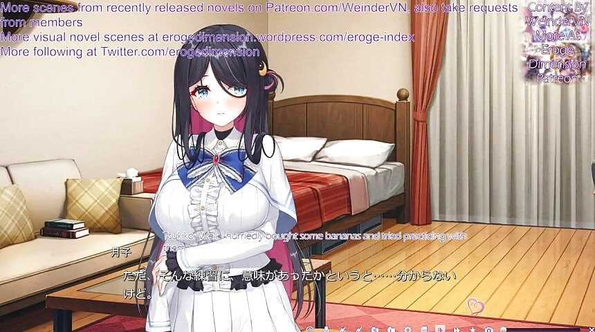 Praised Building Sr Girls S Sene 1-5