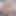 Kleine MILf mit kleinen titten bekommt halt, während sie von prinzessin nikki erfreut wird