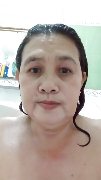 Nice to Be My Imagination I Want to Orgasm My Pussy Always