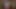 A111G06 Lick Mom's breasts! My father's new wife, my stepmother, approaches me with her big breasts in a lewd sex!