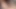 Met a stranger , jerked off two powerful cocks to cum . Exclusive femboy twink.