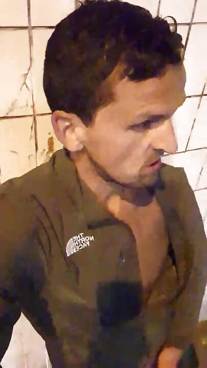 Slutboyben Cam4 Pornoqueen Exposing Live on Cam4