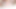 Solo brunette Lucia Denvile is masturbating, in VR