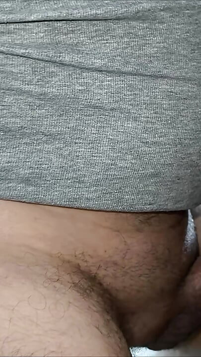 Sex Arab MILF Sharmota Saudi Arabia