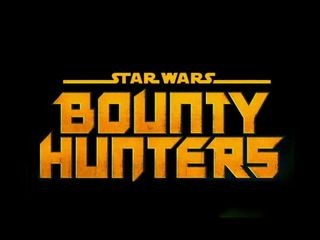 Star Wars Bounty Hunter riding Cyborg Anal Berrythelothcat