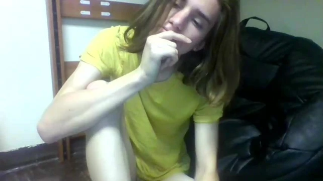 Danny