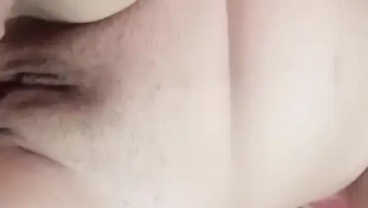 Dasi fucking so hard ass hole fucking anal sex so hot very beautiful body