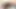 0384 This camera view was quite successful 2 (Full Version from OnlyFans)