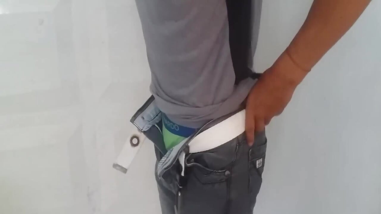 Menghisap kapten lurus pasukan bola sepak