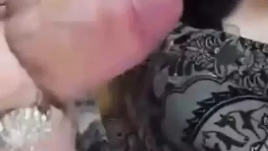 korkak emme