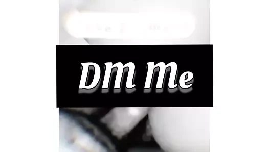 Hot sex