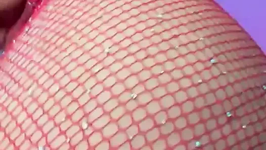 Benimle flört etmek ister misin