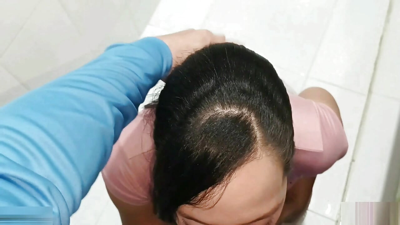 OMG, did she cheat on her boyfriend twice in one day? - Porn in Spanish