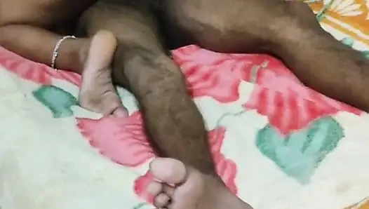 Sexy bhabhi