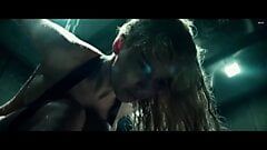 Jennifer Lawrence - 붉은 참새(2018)