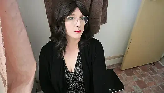 Angry Stepmom Vs. Injured Stepson