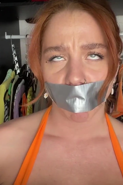 Daisy Gag Weekly 11