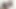 TUTOR4K. Çoraplı sarışın Rus öğretmen öğrencisi tarafından bir dersin tadını çıkarıyor