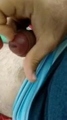 MEU PAU 2