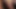 The Best Fuck So Far (Multiple Cum Shots)