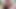 sex toy girls