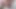 Yeni bir porno prodüksiyonu için ısınma