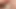 Premiere: First pleasure with my new trans pussy