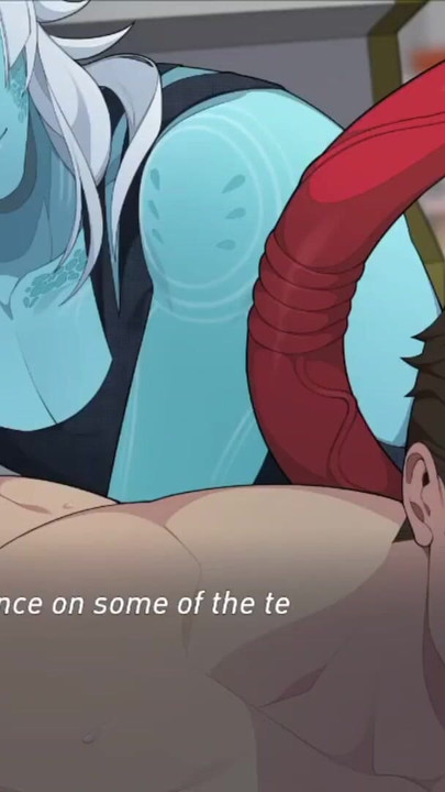 OTKRIVENA JE TAJNA RAZNIH DIVOVSKIH PILIĆA. | Isječak 3