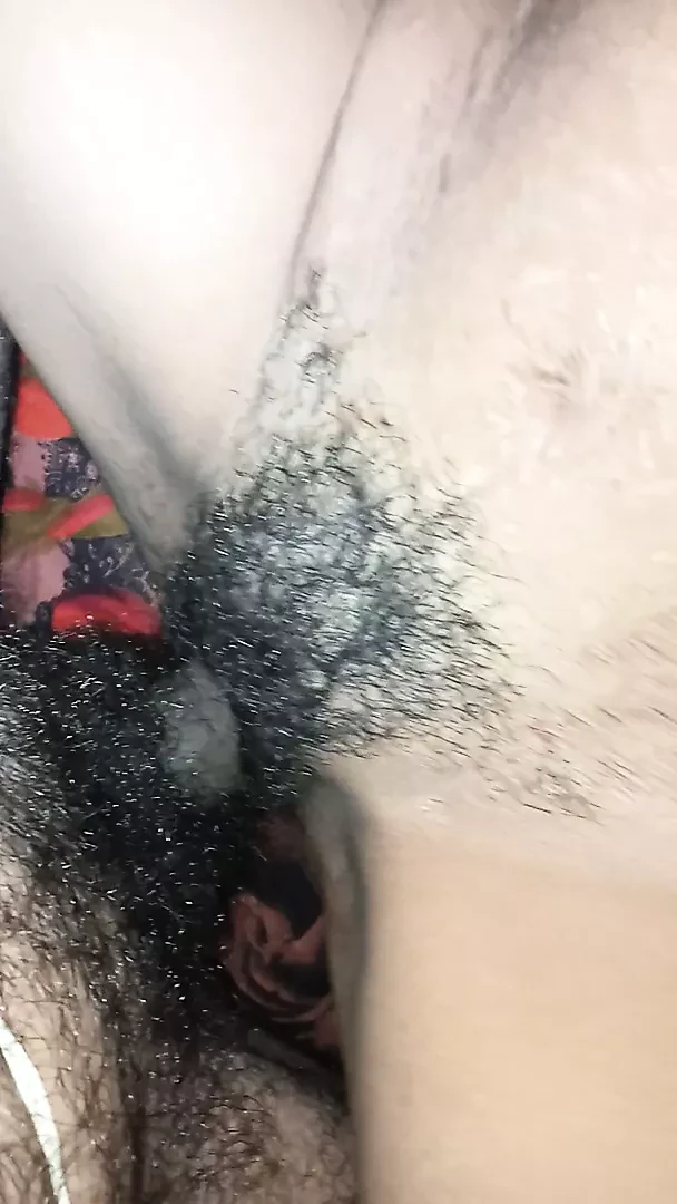 Indian hot sex