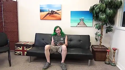 Blonde Ambition Band 1 Mit Den Wichsigen Mädchen