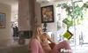 Pregled videozapisa