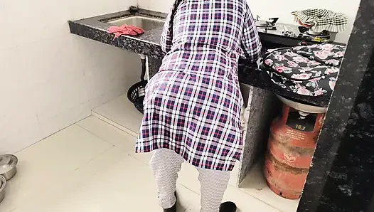 Video seks baru murid guru India