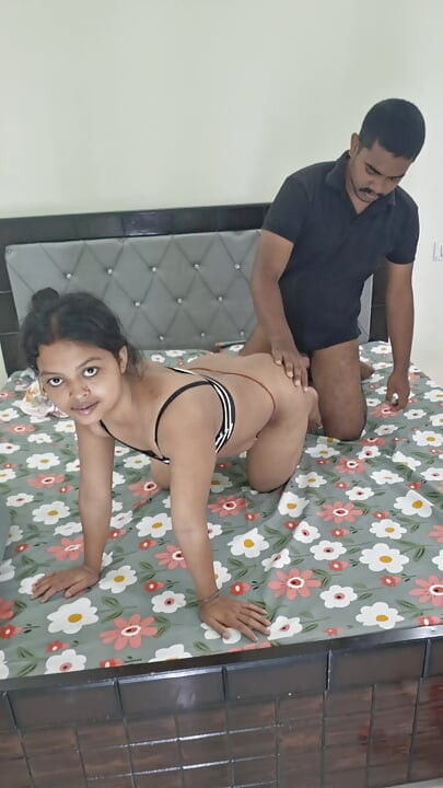 Love marriage college girls Romance 19 year Yung