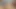 Nasty Brunette MILF Cynthia Pendragon Likes to Eat Cum From Ass of Angelica Sin After Hot Threesome Action