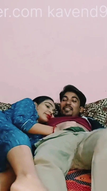 来自“从早上上班的弗莱的性爱”的令人瞠目结舌的时刻