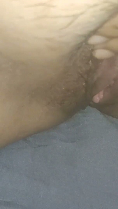 Masturbate hot girl Maya_baby | Clip 1