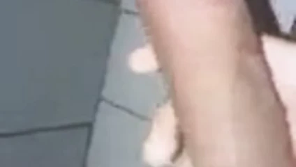 Depues del trabajo