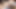 Ateşli Hintli kız arkadaşım arkadaşımın evinde 🏠 ilk kez sikişiyor ateşli Hintli kız 18+ sexsy - tam Hintçe ses