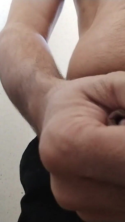 Jabar jat video hai | Clip 2