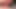 PUSSY LICKING. Close-up clit licking, pussy fingering and real female orgasm. Loud moaning orgasm