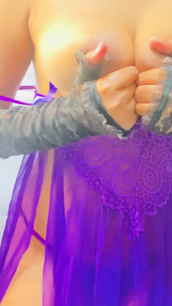 Epic moment from "Desi sexy indian big boobs with hairy pussy"